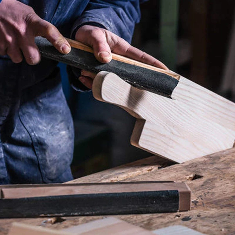 Best Sandpaper Brand and Backing Pad Compatibility — Sandpaper Sheets